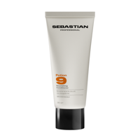 Sebastian Professional Potion 9 Nourishing Conditioner - thumbnail