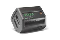 JBL EON ONE COMPACT Actieve PA-speaker 20.32 cm 8 inch 110 W 1 stuk(s) - thumbnail