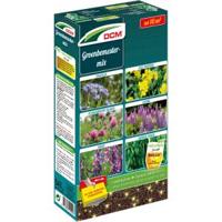 DCM Groenbemester - thumbnail