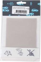 Bo-Camp Zelfklevend Reparatiedoek - thumbnail