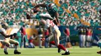 Madden NFL 13 (2013) - thumbnail
