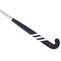 adidas LX24 Compo2 20/21 - thumbnail