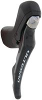 SHIMANO rem- / schakelhendel "ultegra st-r8020" shim.shift/br.lever ult str8020 11sp - thumbnail