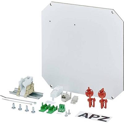 Hensel 20001500 Uitbreidingsmodule 1 stuk(s)