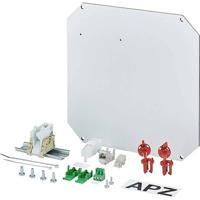 Hensel 20001500 Uitbreidingsmodule 1 stuk(s) - thumbnail