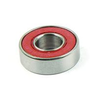 ENDURO BEARINGS R 6 llu max - abec 3 max (radial) - 3/8x7/8x9/32&apos;&apos; - thumbnail
