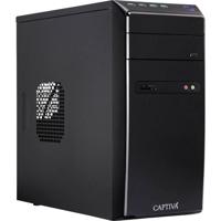 CAPTIVA Power Starter 71-189 Intel? Core? i5 16 GB DDR4-SDRAM 500 GB SSD PC - thumbnail
