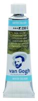 Van Gogh Van Gogh Aquarelverf Tube 10 ml Schemering Geel - thumbnail