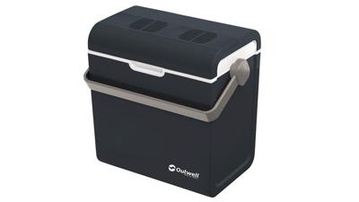 Outwell Koelbox ECOcool Lite 24