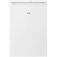 AEGRTB414D2AW Tafelmodel koelkast zonder vriesvak Wit - thumbnail