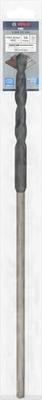 Bosch Accessories 2608597404 Bekistingsboor 14 mm Gezamenlijke lengte 400 mm SDS-Plus 1 stuk(s)