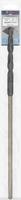 Bosch Accessoires Bekisting- en installatieboren, SDS-plus 14 x 400 mm 1st - 2608597404 - thumbnail