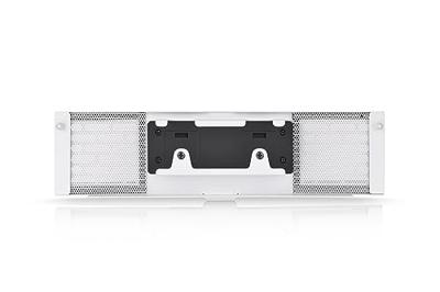 Thermaltake AC-066-OO6NAN-A1 LCD-paneelkit Wit