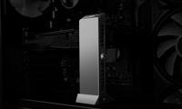 DEEPCOOL - GH-01 - VGA interne ondersteuning - DP-GCH2-GH01 - thumbnail
