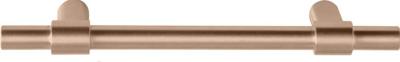 Formani Piet Boon ONE PB195/96 massieve meubelgreep - PVD licht brons
