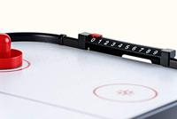 Bandito Airhockey KiddySpeed - thumbnail