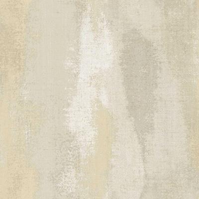 Cristiana Masi Textum Behang met abstracte vlekkenprint - 24403
