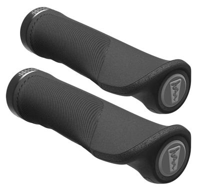 SQlab 710 2.0 Handles