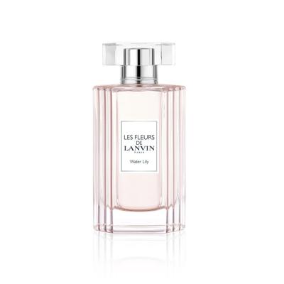 Lanvin Water Lily Eau de Toilette 90ml Lanvin Water Lily Eau de Toilette 90ml
