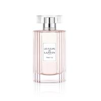 Lanvin Water Lily Eau de Toilette 90ml - thumbnail