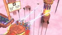 Super Crazy Rhythm Castle - thumbnail
