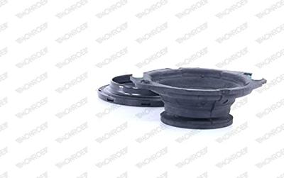 Veerpoot MK185 Veerpoot MK185