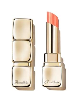 Guerlain Kisskiss Bee Glow Lip Balm 3.20 g Lippenstift 3.2 g Dames