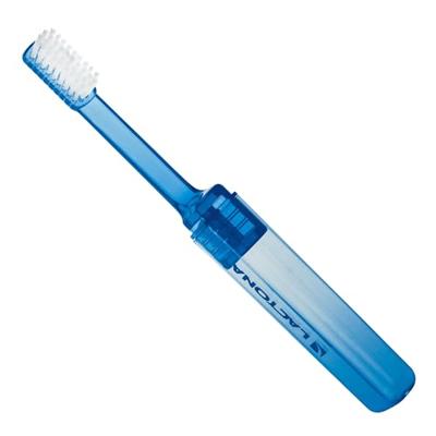 Lactona Tandenb Reis C139