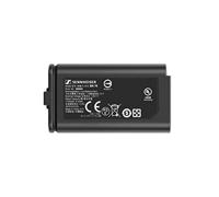 Sennheiser EW-DP ME4 SET (U1/5) cardioïde camera lavalier set (825 - 832 / 863 - 865 MHz) - thumbnail