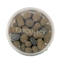 Fjordenmix