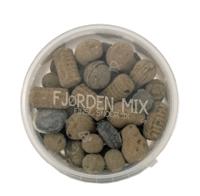 Fjordenmix - thumbnail