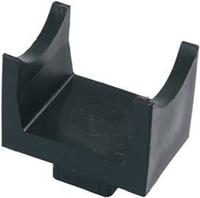 Cycplus Cyclus vervang-opzetdeel cyclus spare requirement f.bot.bracket housing - thumbnail