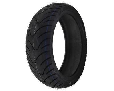 Buitenband Kenda 13-140/60 K413