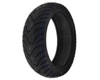 Buitenband Kenda 13-140/60 K413 - thumbnail