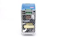 Digitus DN-PWR24048 DIN-rail netvoeding 48 V/DC 5 A 240 W Aantal uitgangen:2 x Inhoud 1 stuk(s) - thumbnail