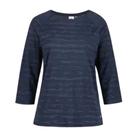 Luhta Elielranta Shirt - thumbnail