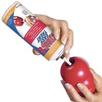 KONG EASY TREAT CHEDDAR KAAS 226 GR - thumbnail