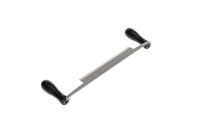 Gedore Trekmes lichte uitvoering - 1593056 - thumbnail