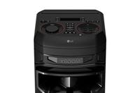 Mini hifi LG RNC9 700 W - thumbnail