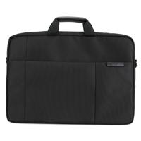 Acer Traveler 17,3" XL laptoptas - thumbnail