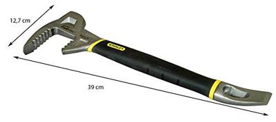 Stanley handgereedschap FatMax Fubar II - 1-55-119 - thumbnail