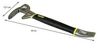 STANLEY 1-55-119 4-in-1 gereedschap FuBar II FatMax - thumbnail
