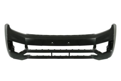 Bumper 5510009596900P