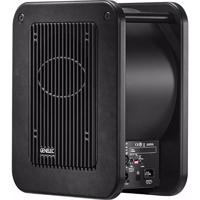 Genelec 7040A Zwart Actieve subwoofer 50 W - thumbnail