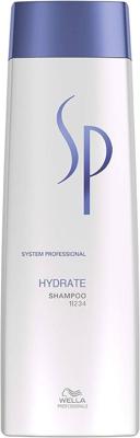 Wella SP Hydrate Shampoo