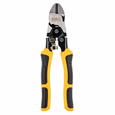 DEWALT DWHT0-70485 Tangenset 3-delig