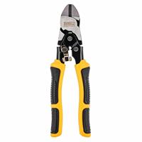 DEWALT DWHT0-70485 Tangenset 3-delig - thumbnail