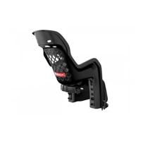 Polisport kinderzitje "joy cfs" child seat polisp. "joy cfs" grey/grey - thumbnail