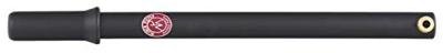 Pieper Mp framepomp frame pump 340mm black