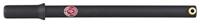 Pieper Mp framepomp frame pump 340mm black - thumbnail